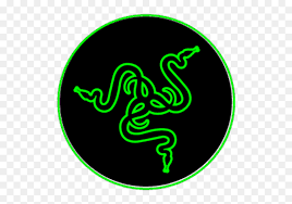 ريزر