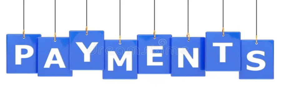 تقسيط سهل