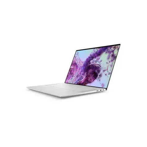 لابتوب ديل XPS 16 9640 - انتل كور ألترا 7، 16 جيجا، 1 تيرابايت، RTX 4050، شاشة 16.3 بوصة 2K