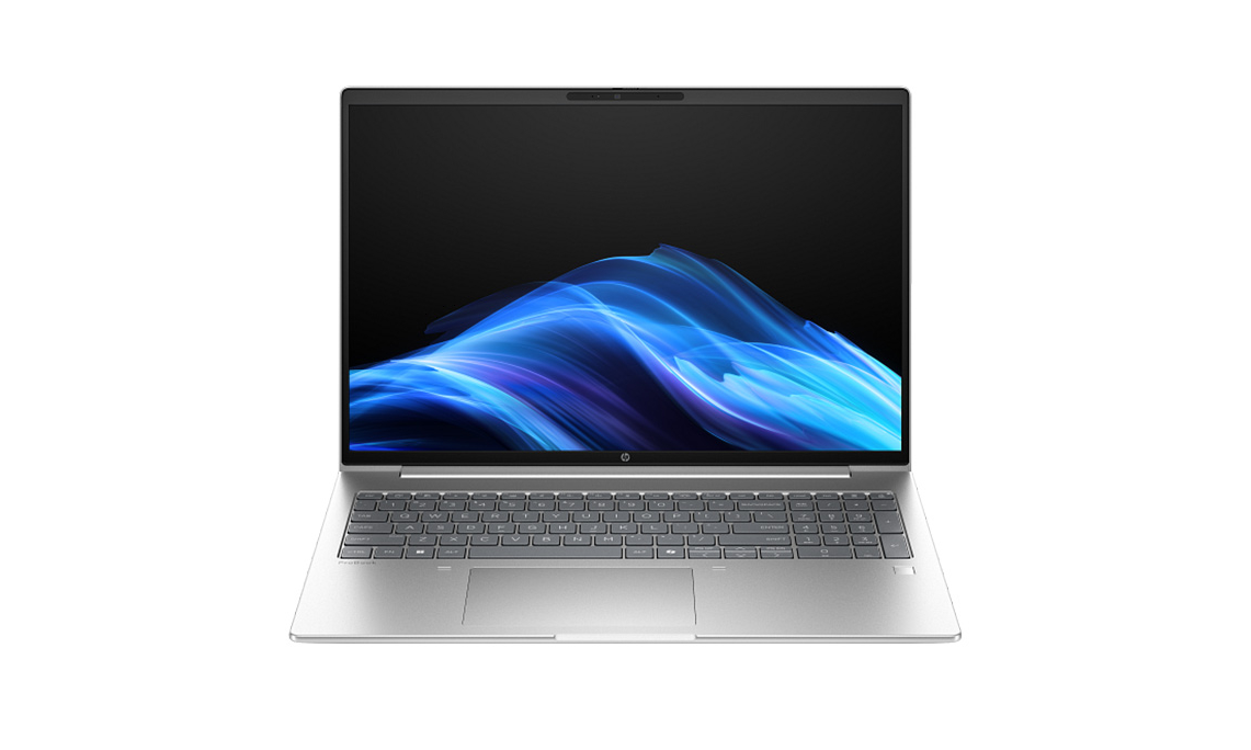 لاب توب اتش بي 250 G10، انتل كور i5-1335U، رام 8 جيجابايت، 512 جيجابايت SSD، شاشة 15.6 بوصة FHD، دوس - فضي